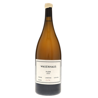 Wasenhaus – Thatcher's Wine