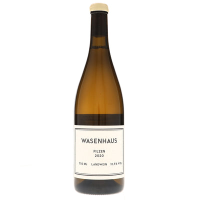 Wasenhaus – Thatcher's Wine