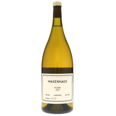 ワイン WASENHAUS VULKAN 2021 2021 Wasenhaus, Vulkan Pinot Noir, Baden – Thatcher's Wine