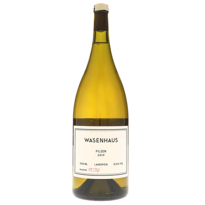 Wasenhaus – Thatcher's Wine