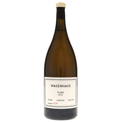 Wasenhaus – Thatcher's Wine