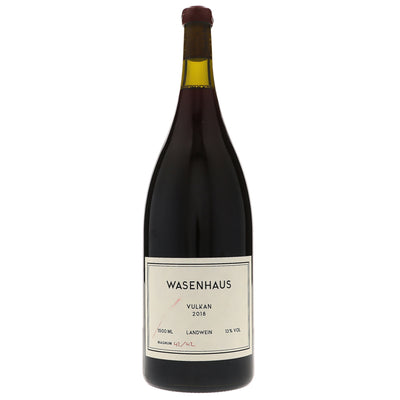 Wasenhaus – Thatcher's Wine