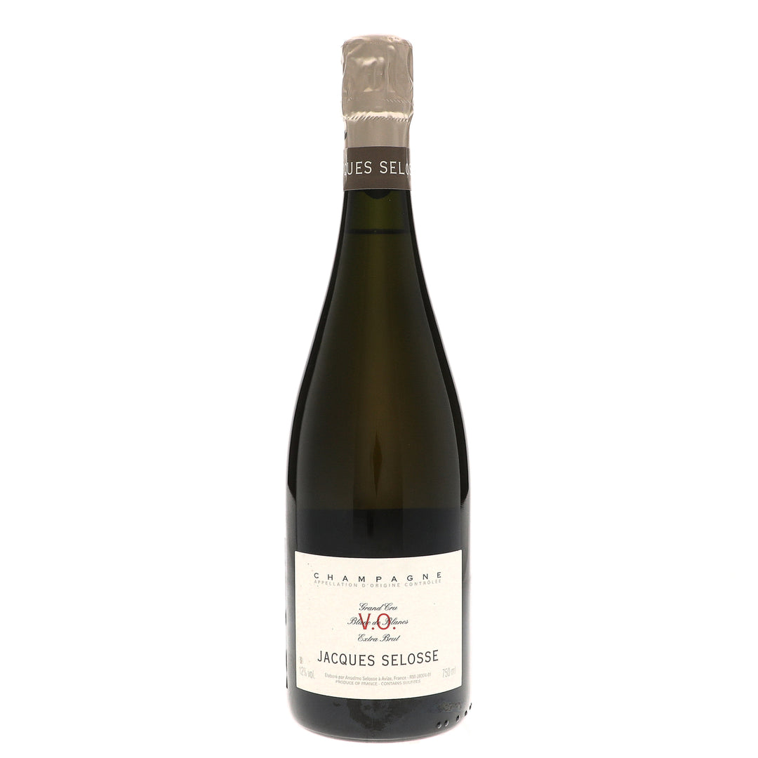 Jacques Selosse V.O. Extra Brut ジャック　セロス RP-13636092_1080x.jpg?v=1718206186