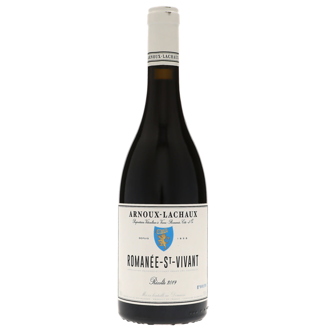 Ro-16085101_1080x.jpg?v=1726006519