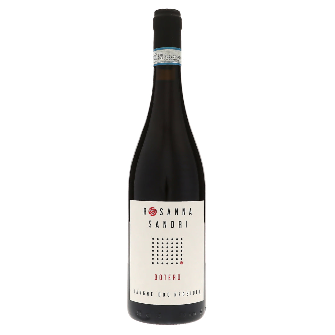 Red Wine – Thatcher's Wine