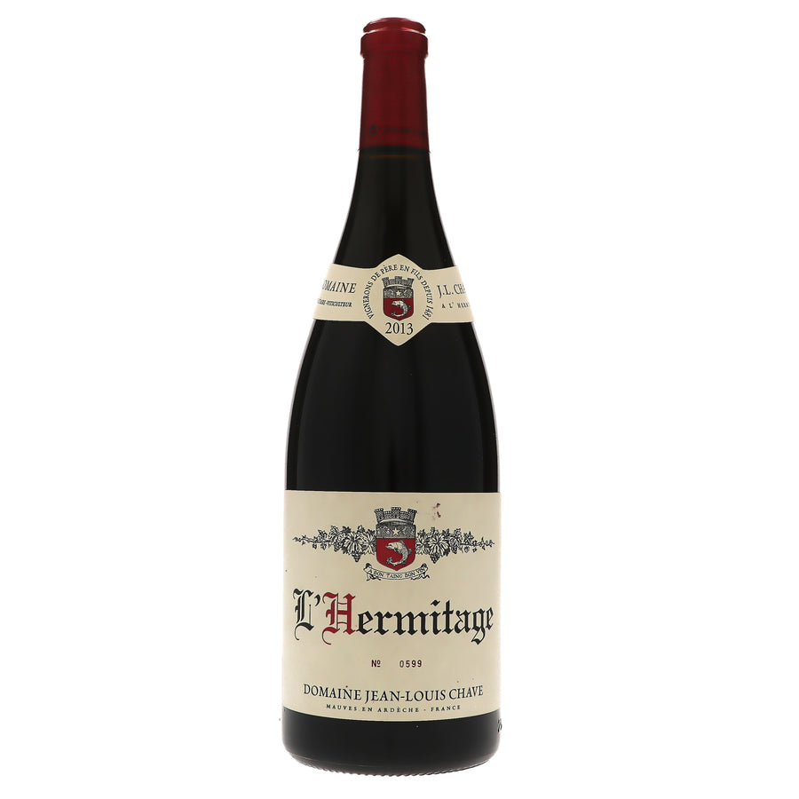 Shop All - The Wine Cellar – Thatcher's Wine