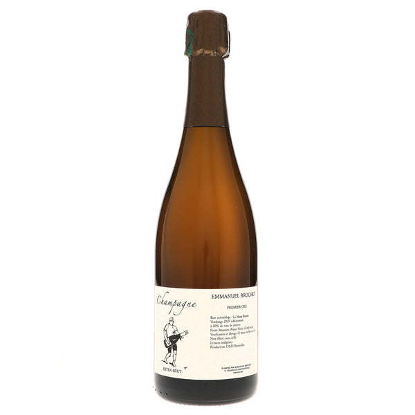 ワイン EMMANUEL BROCHET Le Mont Benoit 750ml Sk-24756106_grande.jpg?v=