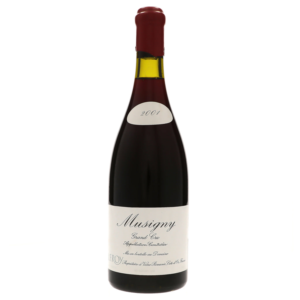 St-25381839_1024x1024.jpg?v=