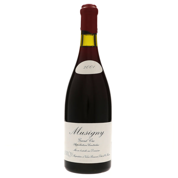 St-25381839_grande.jpg?v=