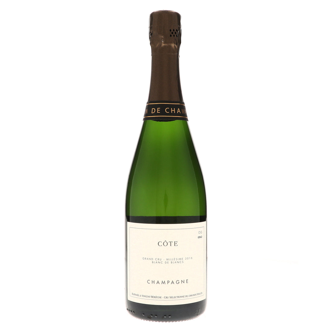 VIDE-07636007_1080x.jpg?v=