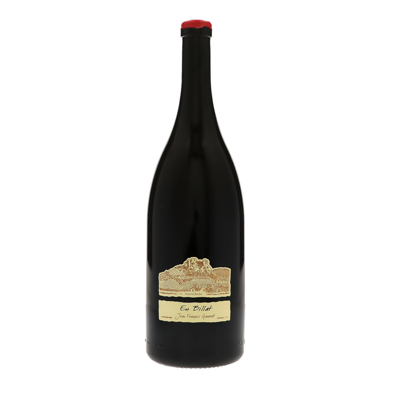 2022 Jean-Francois Ganevat, En Billat, Cotes du Jura 1.5L
