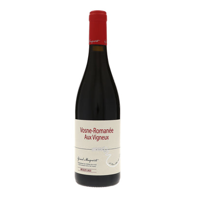 Gerard Mugneret – Thatcher's Wine