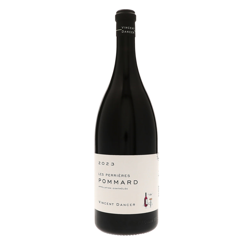 2023 Vincent Dancer, Pommard, Les Perrieres 1.5L