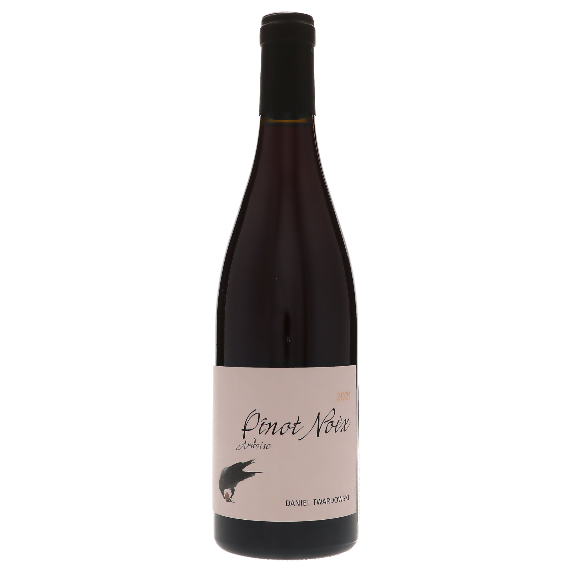 2021 Daniel Twardowski, Pinot Noix Ardoise, Mosel