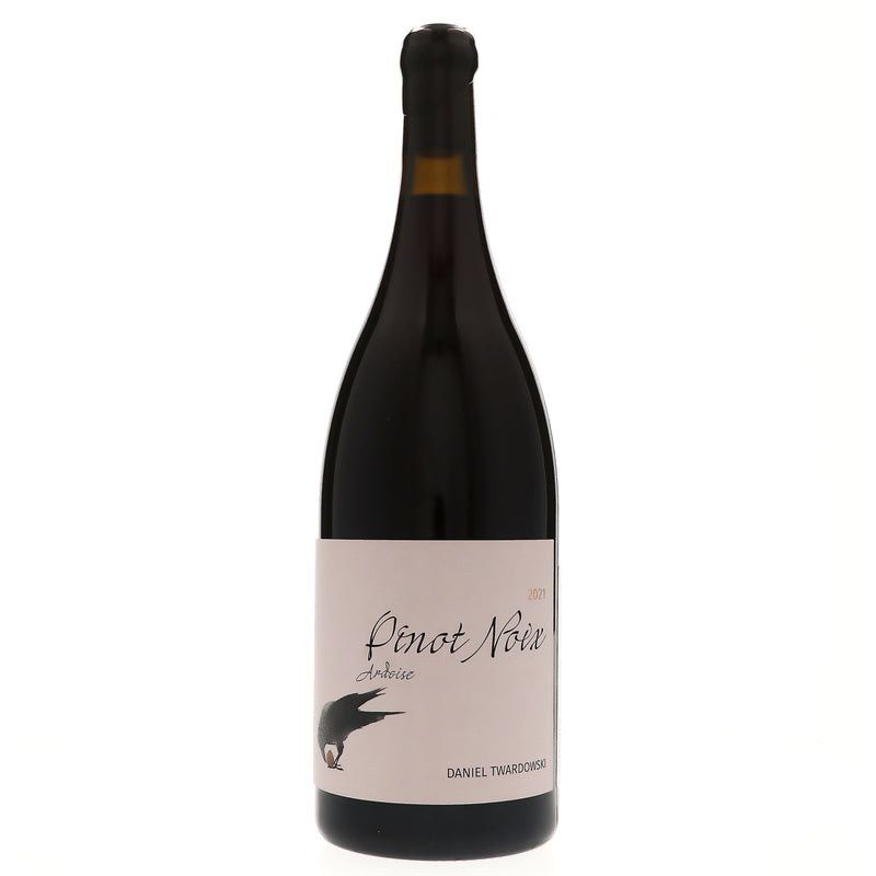 2021 Daniel Twardowski, Pinot Noix Ardoise, Mosel 1.5L
