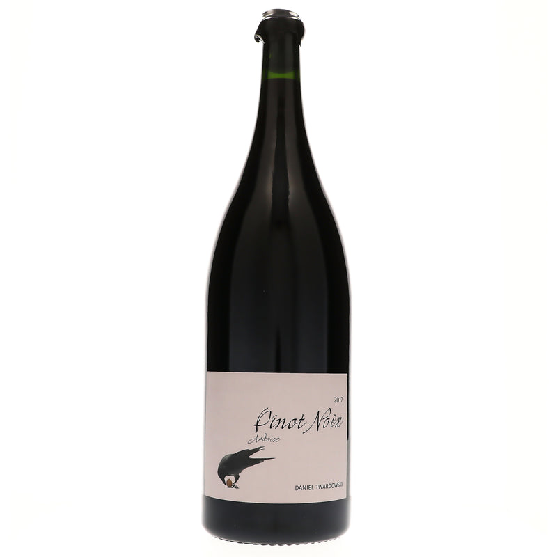 2017 Daniel Twardowski, Pinot Noix Ardoise, Mosel 3L