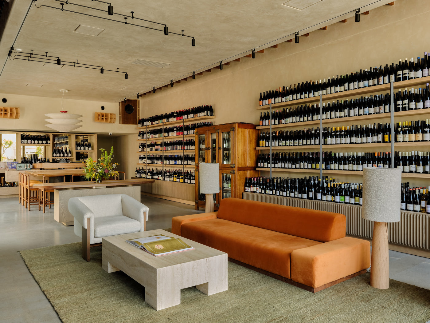 Marina Racket Club Marina Racquet Club Members x Thatcher's Wine Benefits