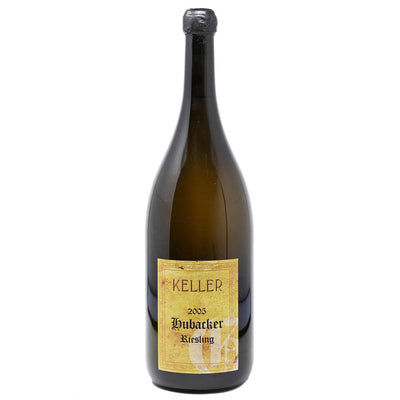 2005 Weingut Keller Dalsheimer Hubacker Riesling Grosses Gewachs 3L