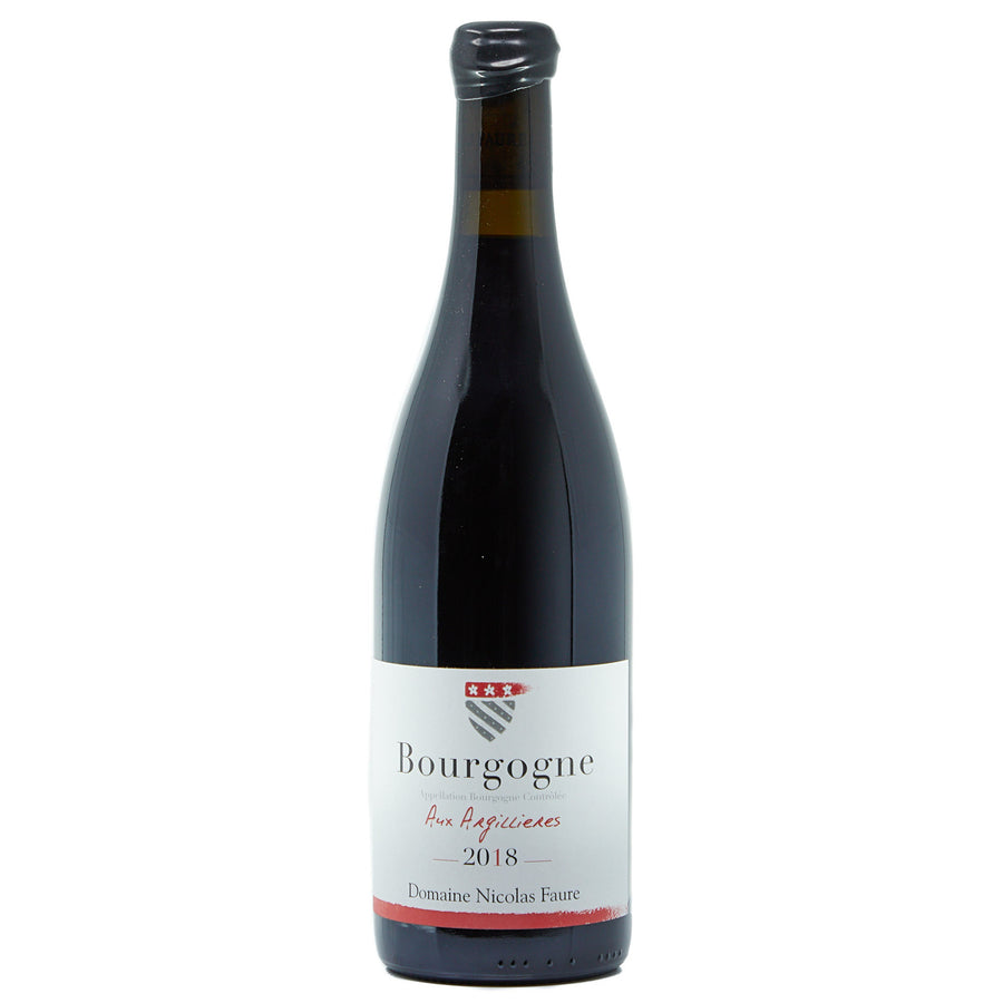 18FAURE-BOURG-AUXARG_900x.jpg?