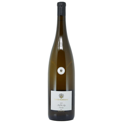2019 Emrich-Schönleber Auf Der Ley Riesling Grosses Gewachs Auction 3L