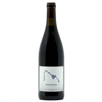 2019 Rie et Hirofumi Shoji Pedres Blanques