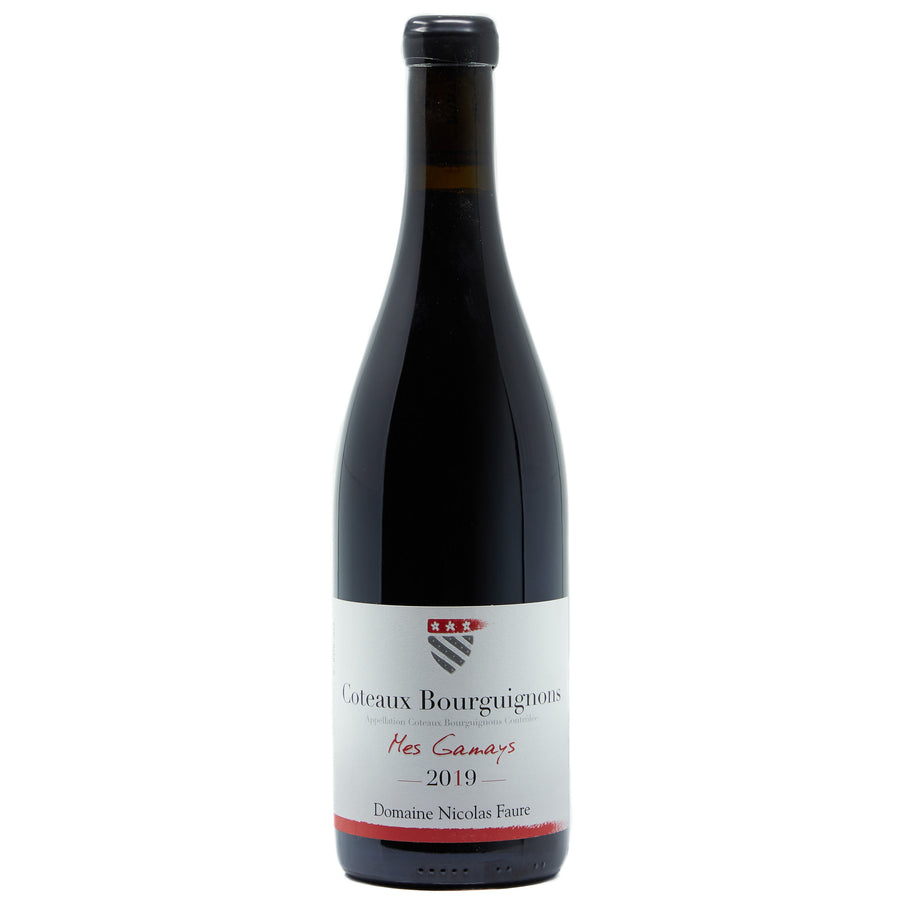 2019NicolasFaureCoteauxBourgui
