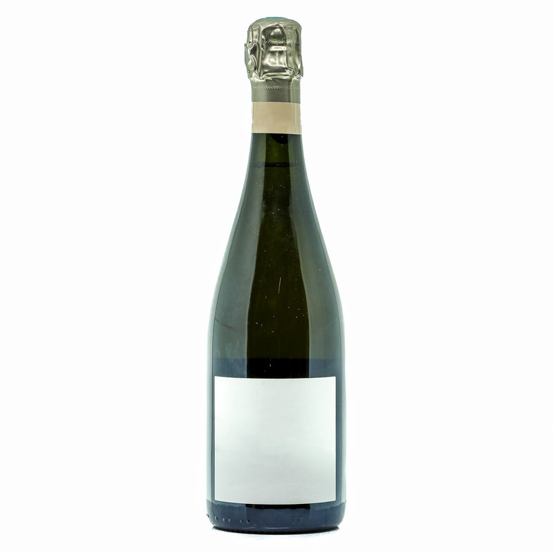 NV Ulysse Collin, Les Pierrieres Blanc de Blancs Extra Brut Base 2016 36 Months, Champagne