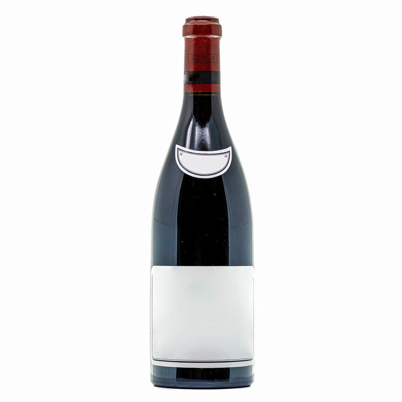 2014 Domaine Leroy, Savigny-les-Beaune Premier Cru, Les Narbantons