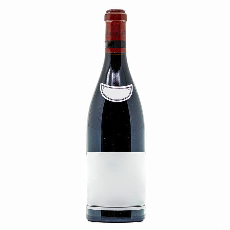 2019 Domaine Jacques-Frederic Mugnier Bonnes-Mares