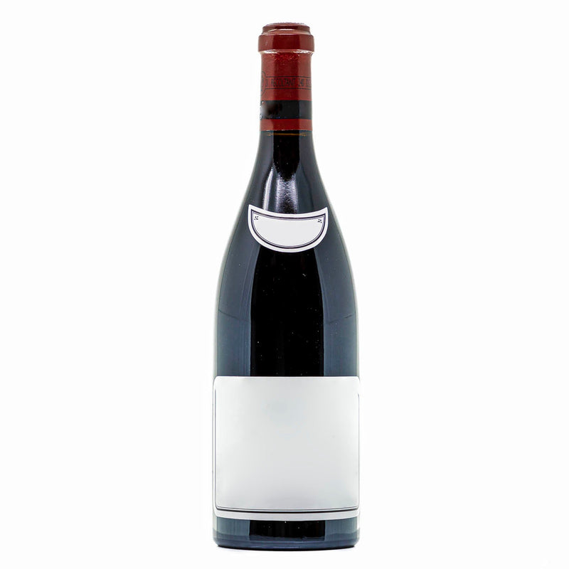 2008 Domaine Perrot-Minot Chambertin-Clos de Bèze Vieilles Vignes
