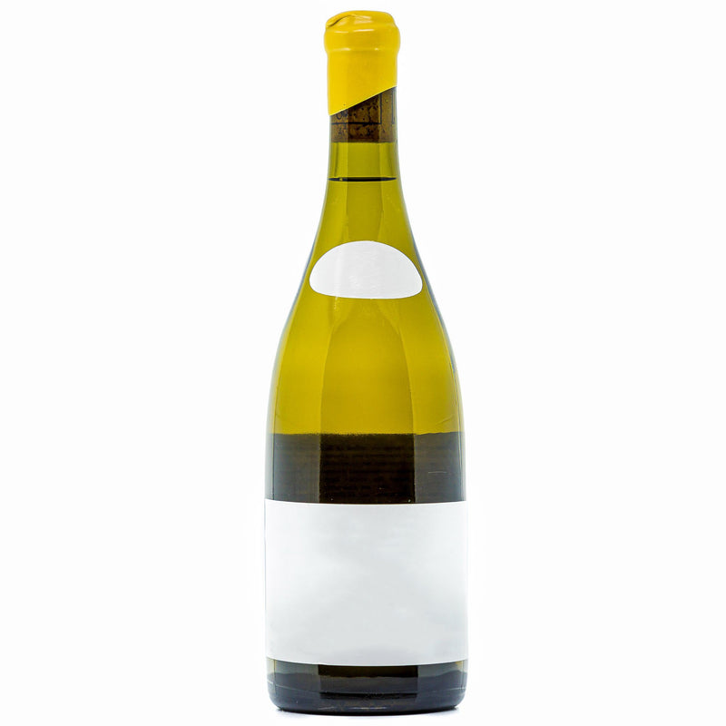 2012 Jean-Francois Ganevat Cotes du Jura Les Grands Teppes Vieilles Vignes Blanc 1.5L