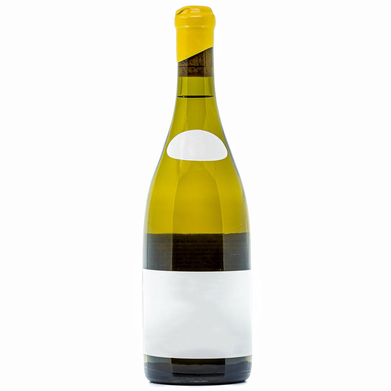 2013 Jean-Francois Ganevat Cotes du Jura Les Grands Teppes Vieilles Vignes Blanc