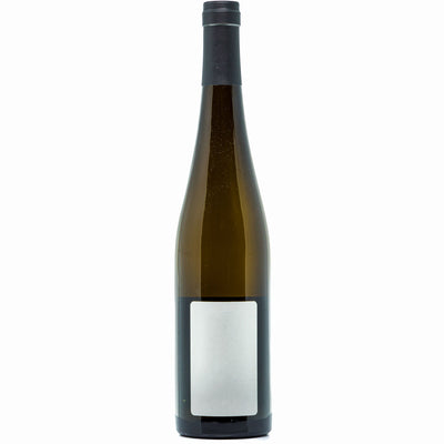 2019 Donnhoff Hermannshöhle Riesling Grosses Gewachs 3L