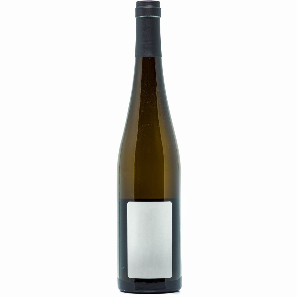 2021 Wasenhaus, Filzen, Baden – Thatcher's Wine