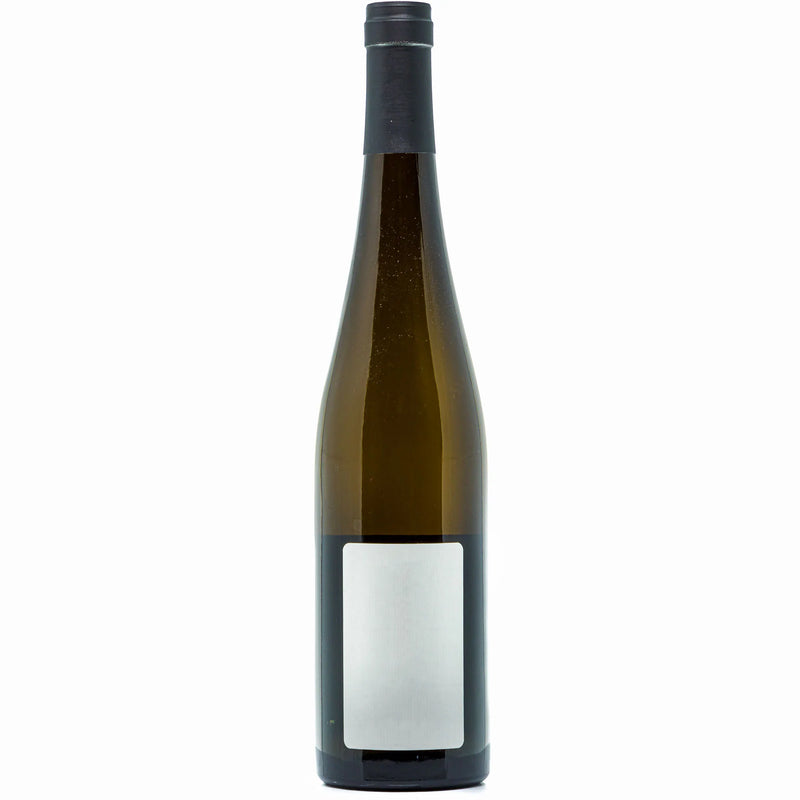 2015 Keller, G-Max, Rheinhessen