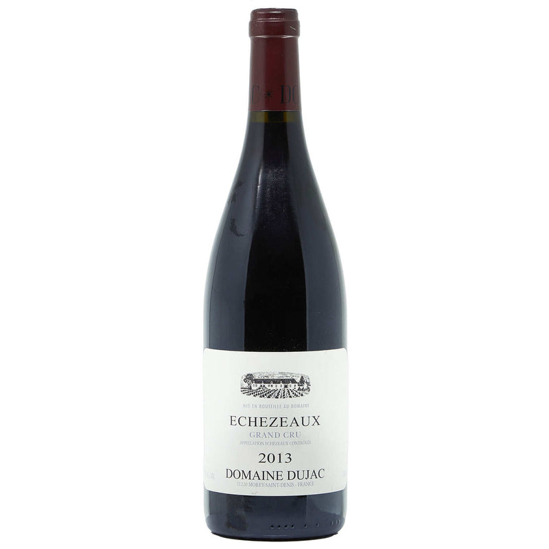 2013 Domaine Dujac, Echezeaux Grand Cru