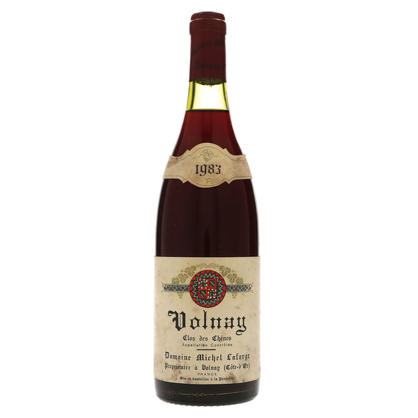 BOH-08924422_grande.jpg?v=