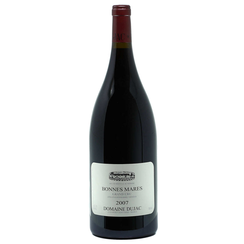 2007 Domaine Dujac Bonnes Mares 1.5L