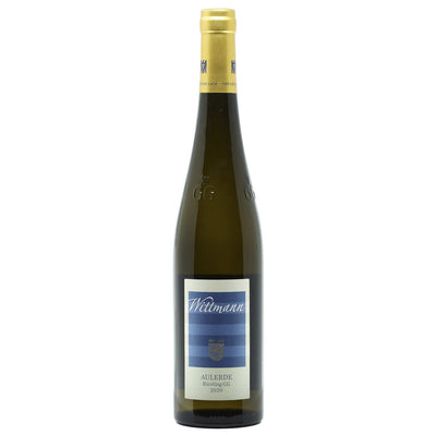 2020 Weingut Wittman Aulerde Grosses Gewachs