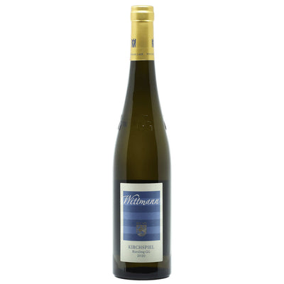 2020 Weingut Wittman Kirschspiel Grosses Gewachs