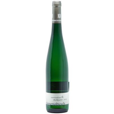 2013 Weingut Clemens Busch Pundericher Marienburg Falkenlay Riesling Grosses Gewachs