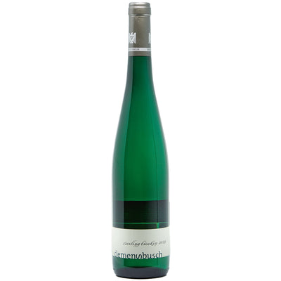 2019 Weingut Clemens Busch Riesling Trocken