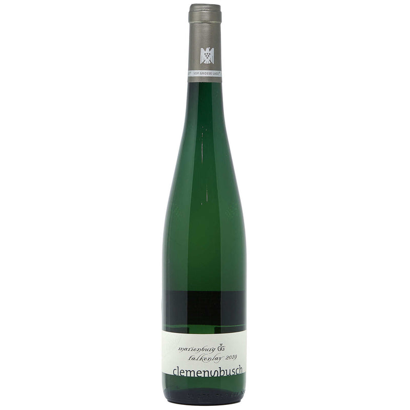 2019 Clemens Busch, Pundericher Marienburg Falkenlay Riesling GG, Mosel