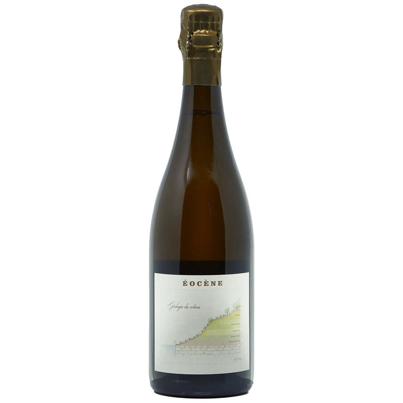 2017 Legrand Latour, Eocene, Champagne