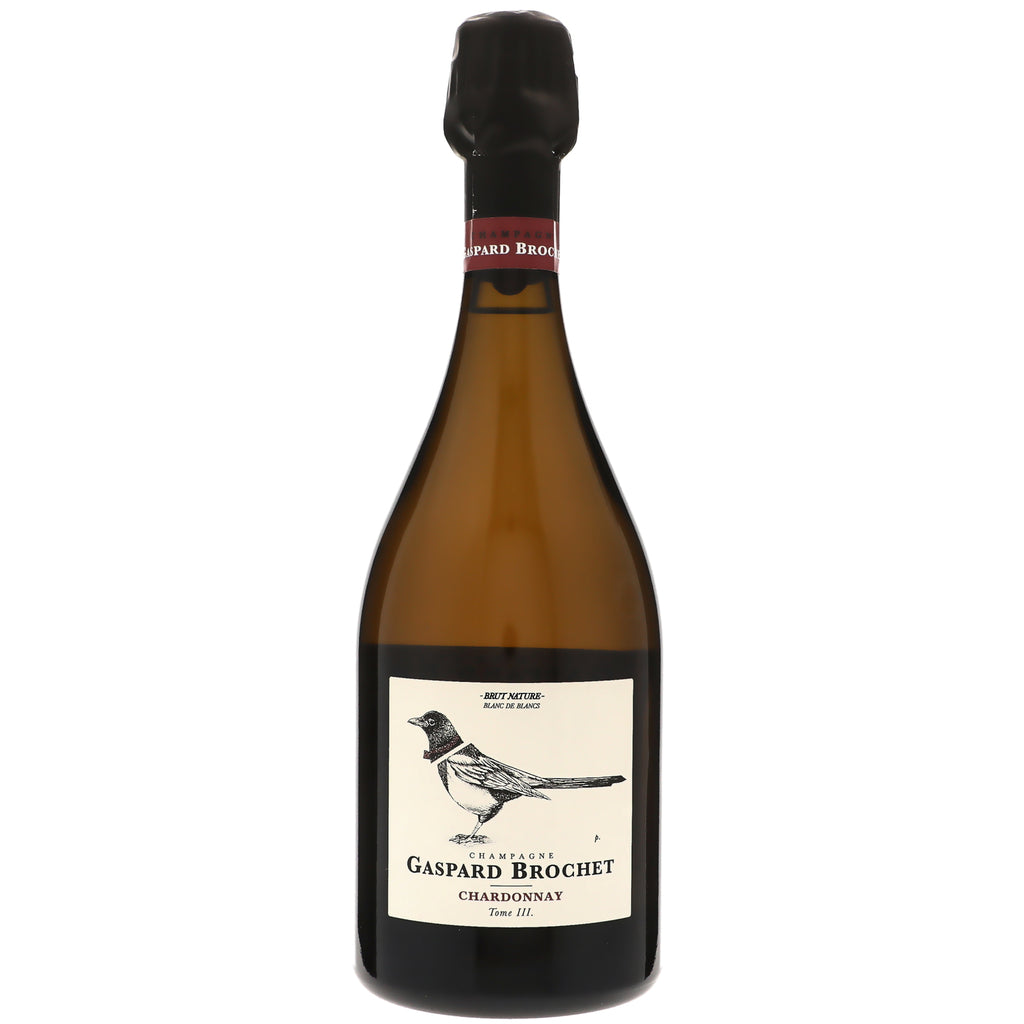 Gaspard Brochet, Tome Ⅲ 750ml GAS-08244027_1024x1024.jpg?v=