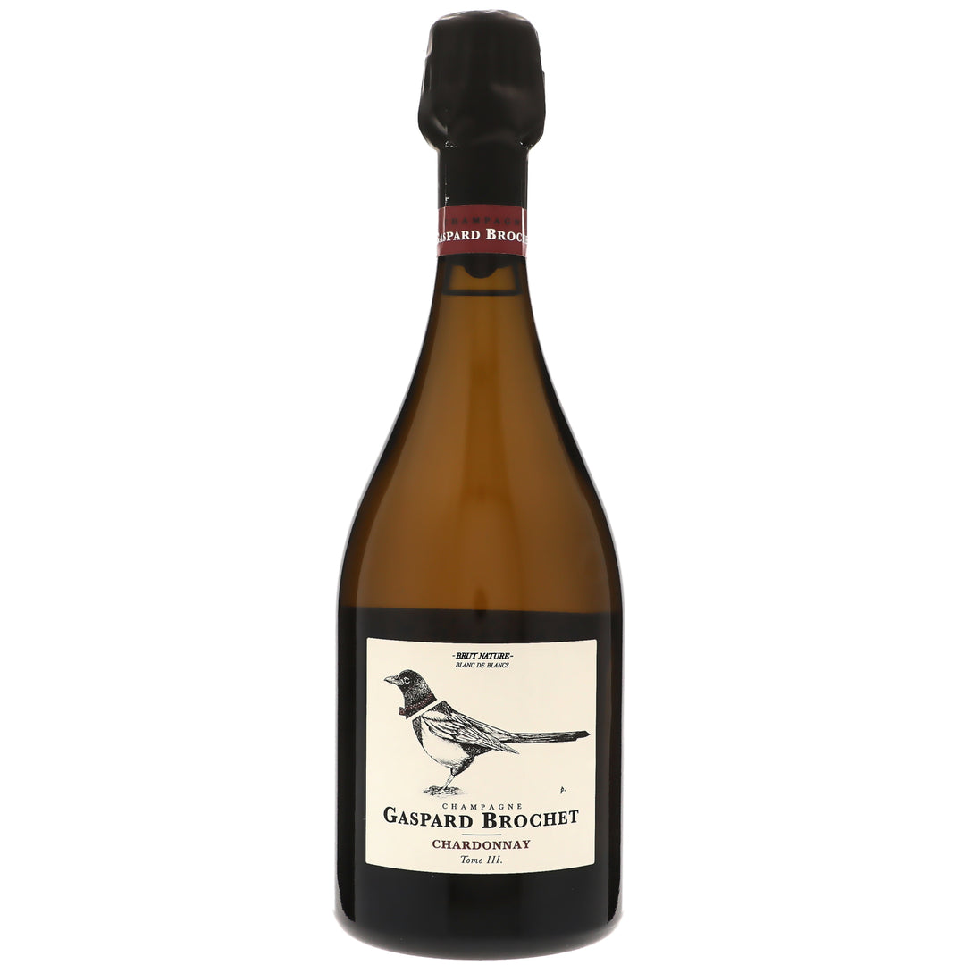 Gaspard Brochet, Tome Ⅲ 750ml GAS-08244027_1080x.jpg?v=