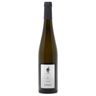 2020 Eva Fricke Lorcher Krone Riesling Trocken