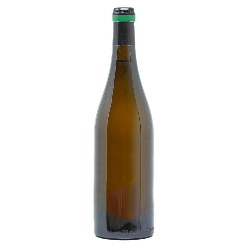 2012 Azienda Agricola Valentini Trebbiano d&