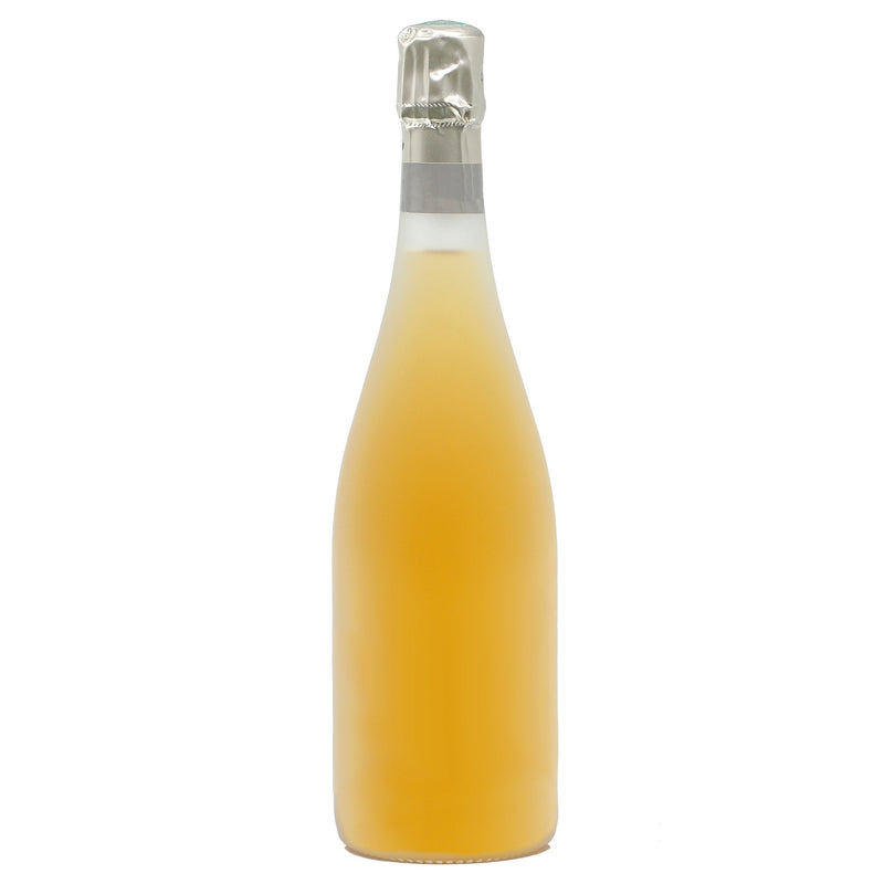 NV Mouzon Leroux, L&