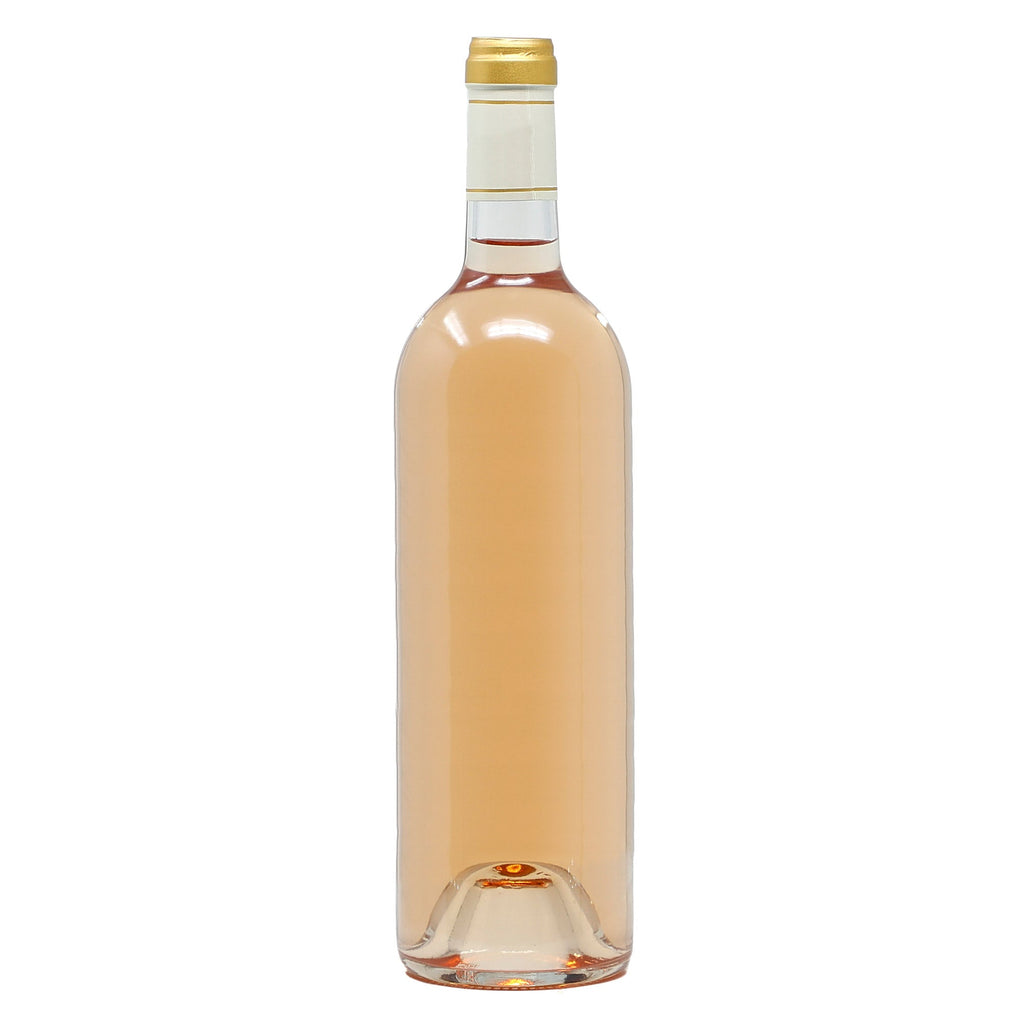 ワイン L'Anglore Chemin de la brune 2020 Vin de France Chemin de la Brune 2020 - L'Anglore
